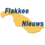 flakkeenieuws android application logo